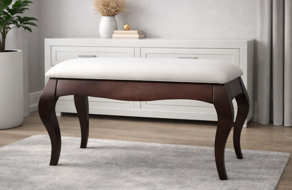 130-BI Banqueta de 70*35cms. 130-BI Banqueta de 70*35cms.